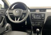 Skoda Rapid I Нижний Новгород  - изображение 39