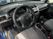 Peugeot 407 Волгоград  - изображение 30