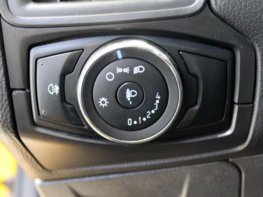 Ford Focus III Рестайлинг Таганрог  - изображение 19