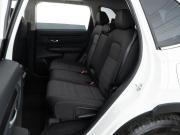 Honda CR-V VI Москва  - изображение 32