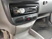 Lada (ВАЗ) Kalina I Набережные Челны  - изображение 32