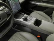 Changan Lamore Москва  - изображение 47