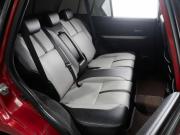 Suzuki Grand Vitara II Рестайлинг Тюмень  - изображение 25