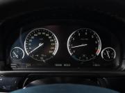 BMW 5 серии VI (F10/F11/F07) Рестайлинг Тверь  - изображение 41
