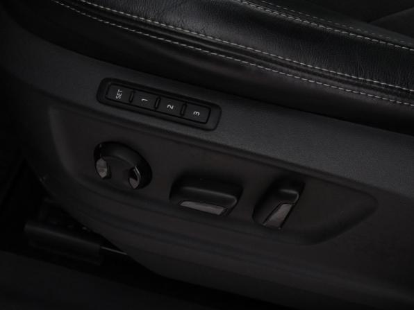 Skoda Kodiaq I с пробегом 2019 года, цена 3 197 000 рублей, 92583 км, внедорожник, Автокод Объявления