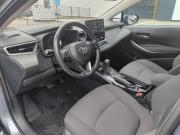 Toyota Corolla XII (E210) Йошкар-Ола  - изображение 42
