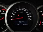 Suzuki Grand Vitara II Рестайлинг Москва  - изображение 39