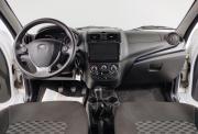 Lada (ВАЗ) Granta I Рестайлинг Саратов  - изображение 35