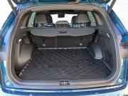 Geely Monjaro I Москва  - изображение 45