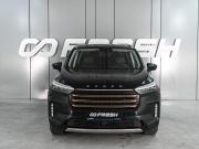 Exeed VX I Ростов-на-Дону  - изображение 28