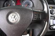 Volkswagen Touran I Рестайлинг Пермь  - изображение 39