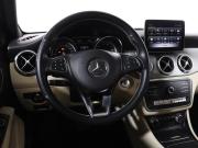 Mercedes-Benz GLA I (X156) Рестайлинг Москва  - изображение 41