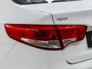 Kia Rio III Рестайлинг Волгоград  - изображение 48