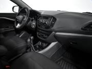Lada (ВАЗ) Vesta I Санкт-Петербург  - изображение 27