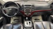 Hyundai Santa Fe II Киров  - изображение 39
