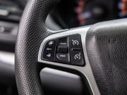 Lada (ВАЗ) Vesta I Волгоград  - изображение 47