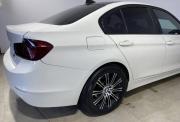 BMW 3 серии VI (F3x) Саранск  - изображение 33