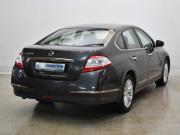 Nissan Teana II Рестайлинг Москва  - изображение 21