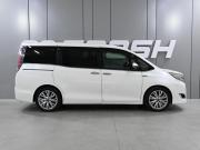 Toyota Esquire I Рестайлинг Ростов-на-Дону  - изображение 27