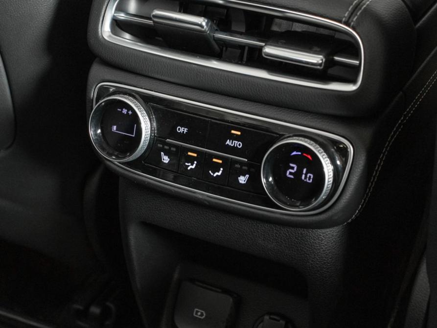Genesis GV80 I Казань  - изображение 11