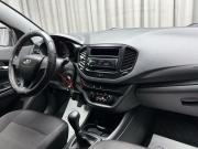 Lada (ВАЗ) Vesta I Ижевск  - изображение 38