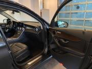 Mercedes-Benz GLC I (X253) Рестайлинг Чебоксары  - изображение 63