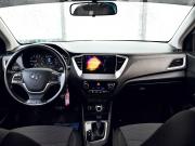 Hyundai Solaris II Екатеринбург  - изображение 43