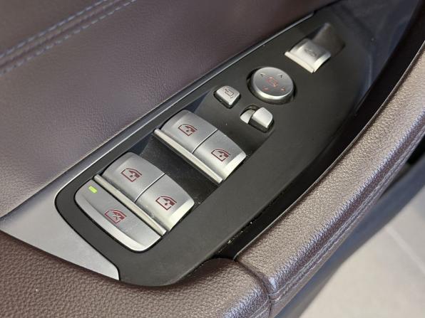 BMW X4 II (G02) с пробегом 2020 года, цена 4 547 000 рублей, 145284 км, внедорожник, Автокод Объявления