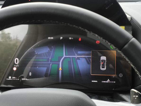 Haval H7 I с пробегом 2025 года, цена 3 300 000 рублей, 23850 км, внедорожник, Автокод Объявления