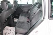 Volkswagen Tiguan I Рестайлинг Красноярск  - изображение 44