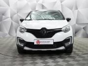 Renault Kaptur I Ульяновск  - изображение 28