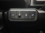 Haval Dargo I Псков  - изображение 42
