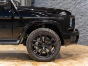 Mercedes-Benz G-Класс AMG II (W465) Рестайлинг Москва  - изображение 33