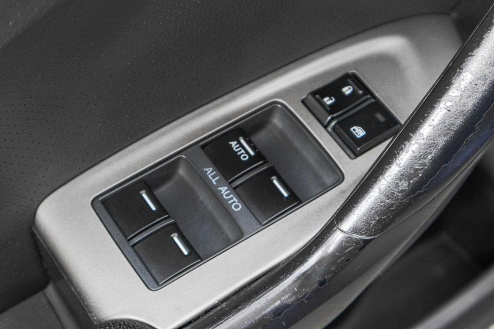 Honda Accord VIII Барнаул  - изображение 13