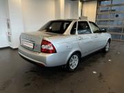 Lada (ВАЗ) Priora I Рестайлинг Чебоксары  - изображение 39