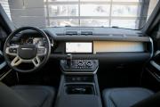 Land Rover Defender II Иркутск  - изображение 38