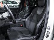Volvo V60 Cross Country II Санкт-Петербург  - изображение 44