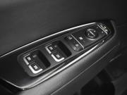 Kia Optima IV Казань  - изображение 51