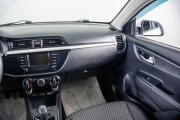 Kia Rio IV Пермь  - изображение 36