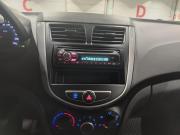 Hyundai Solaris I Рестайлинг Казань  - изображение 40