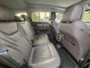 Chery Tiggo 8 Pro Max I Рестайлинг Санкт-Петербург  - изображение 26