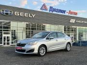 Citroen C4 II Набережные Челны  - изображение 23