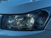 Chevrolet Cruze I Рестайлинг Астрахань  - изображение 31