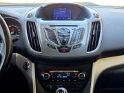 Ford C-MAX II Екатеринбург  - изображение 29