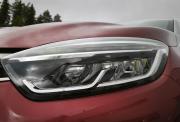 Renault Kaptur I Рестайлинг Сыктывкар  - изображение 36