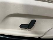 Mercedes-Benz GLC I (X253) Пермь  - изображение 45