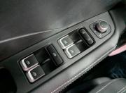 Belgee X50 Санкт-Петербург  - изображение 60