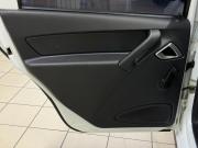 Lada (ВАЗ) Granta I Рестайлинг Волгоград  - изображение 33
