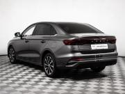 Geely Emgrand II Москва  - изображение 26