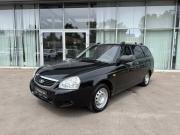 Lada (ВАЗ) Priora I Воронеж  - изображение 13